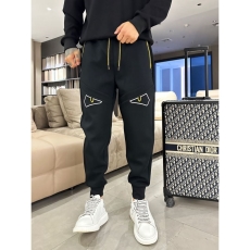 Fendi Long Pants